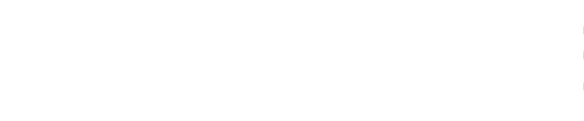 Netsuite Netsuite