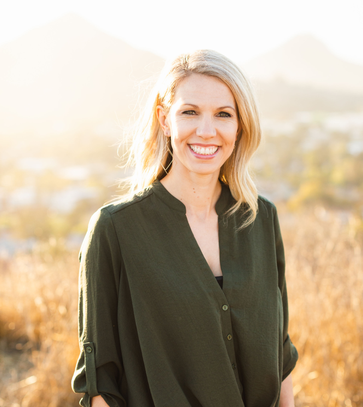 Amanda Ainsworth Amanda Ainsworth
