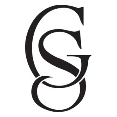 Gordon Sinclair logo