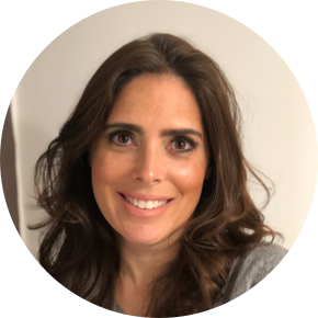 Jennifer Gluck Jennifer Gluck