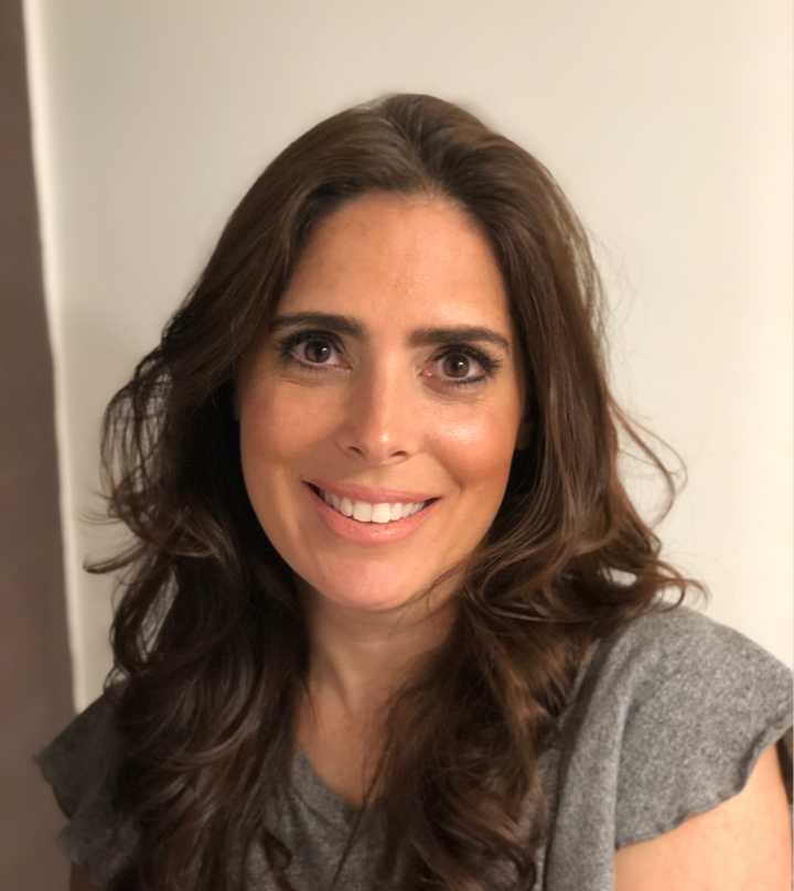 Jennifer Gluck Jennifer Gluck