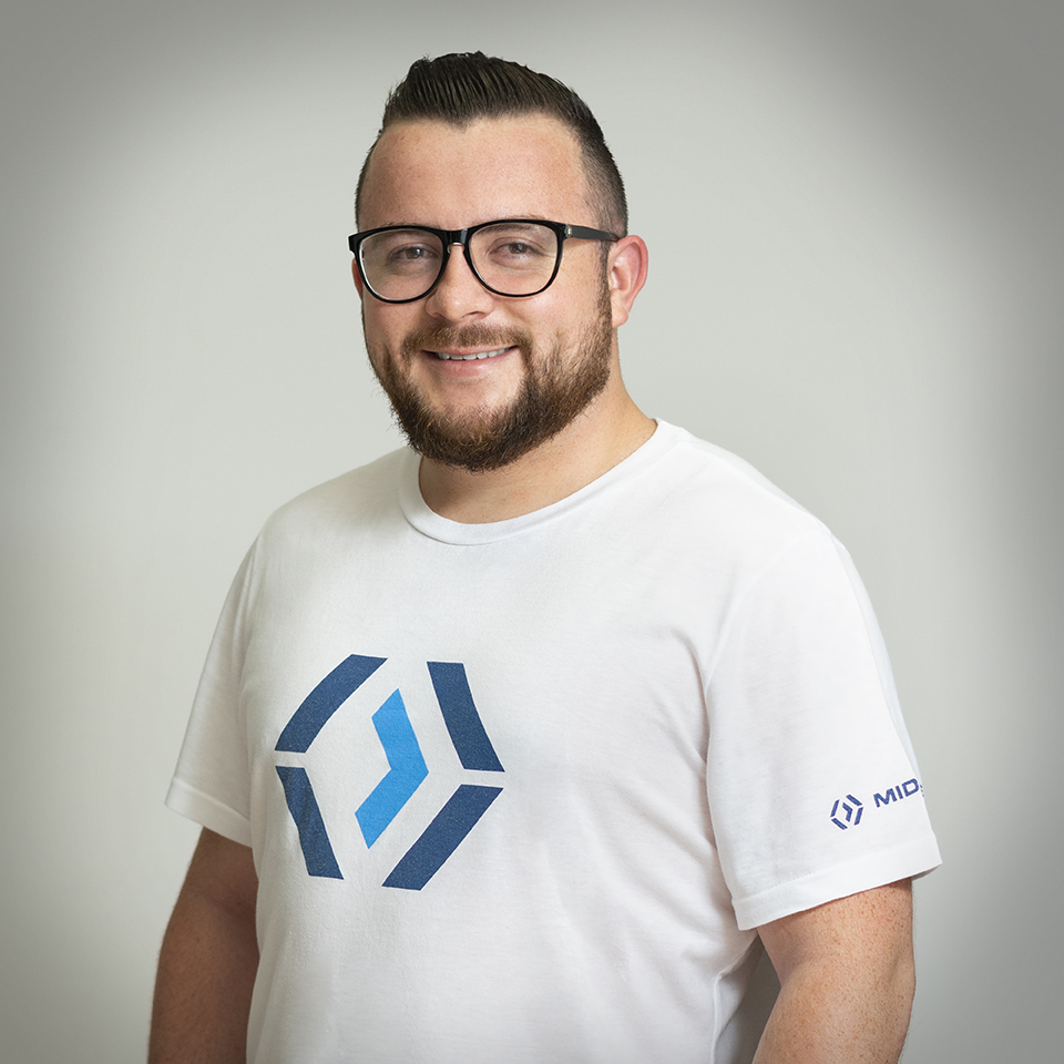 Arturo Padilla Profile picture