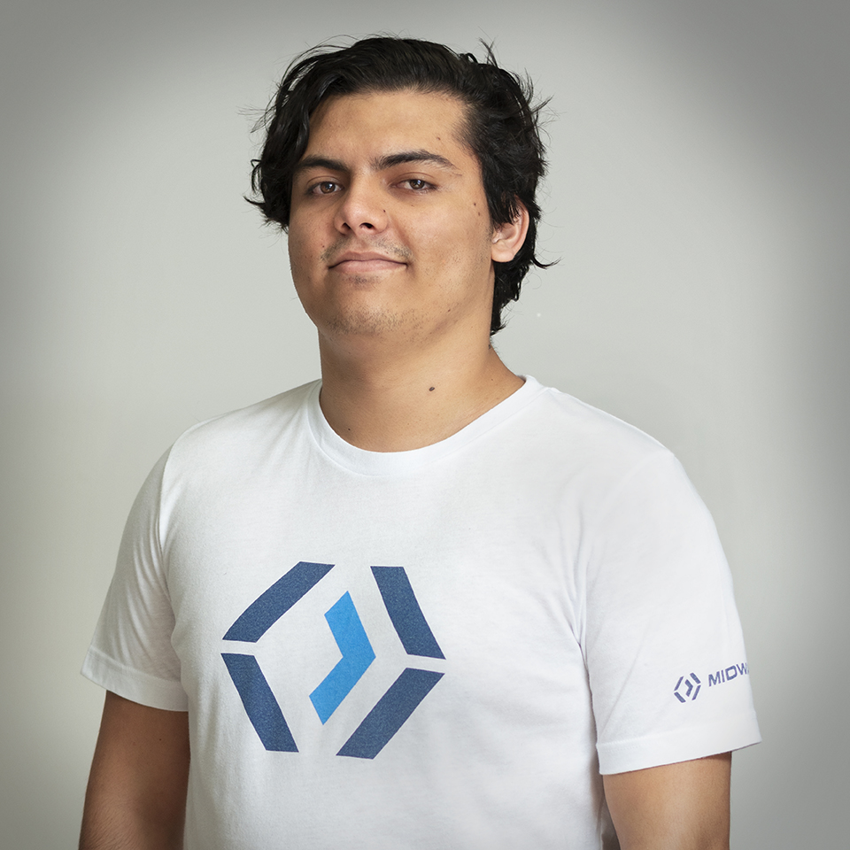 Carlos Artavia Profile picture