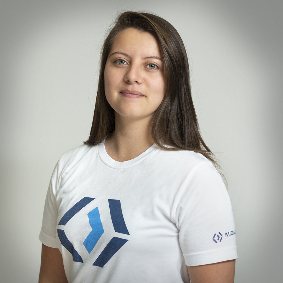 Paula Lopez Profile picture
