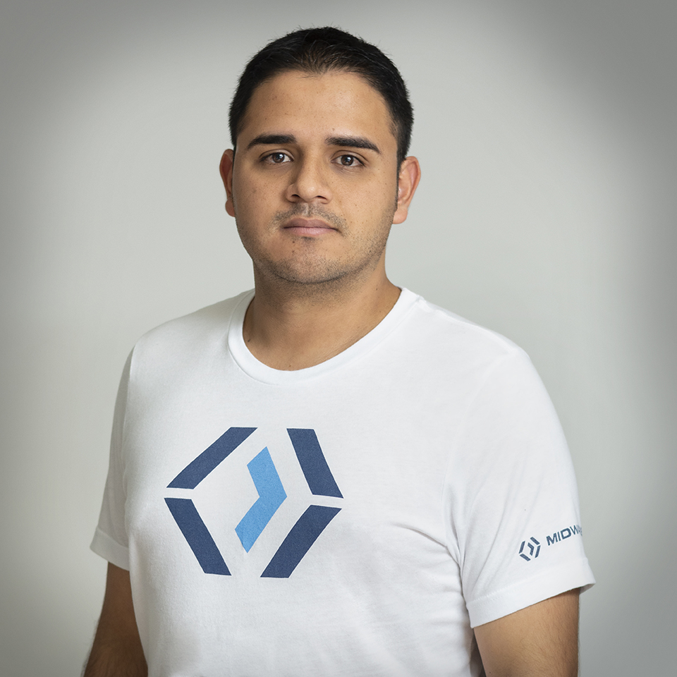 Yeison Cruz Profile picture