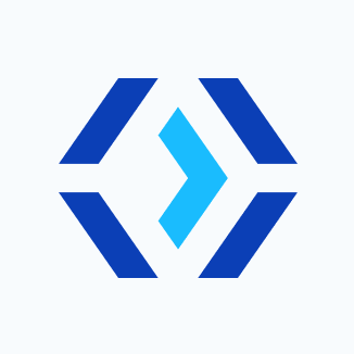 Business Intelligence Solutions | Midware